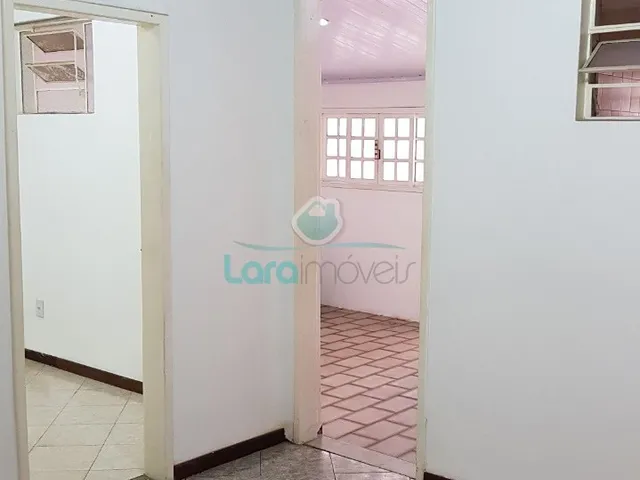 Imagem 7: Casa Térrea em Centro - Macaé, RJ