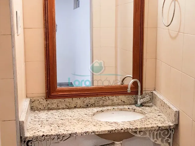 Imagem 6: Casa Térrea em Centro - Macaé, RJ