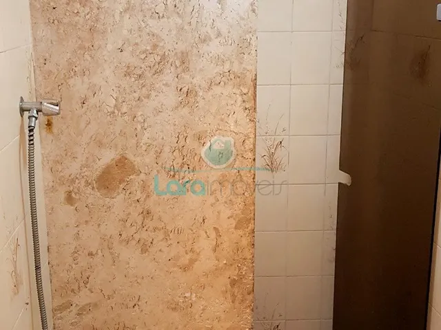 Imagem 10: Casa Térrea em Centro - Macaé, RJ