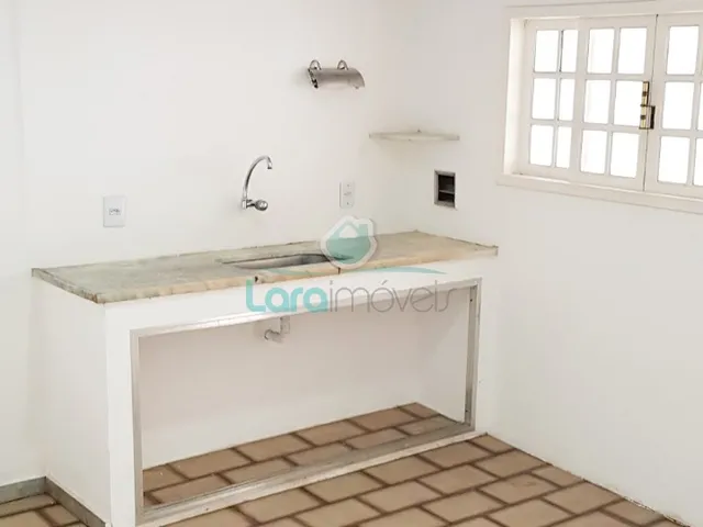 Imagem 3: Casa Térrea em Centro - Macaé, RJ