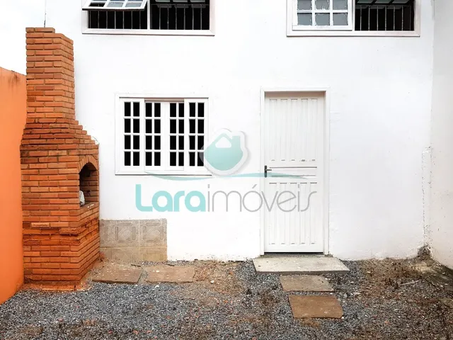 Imagem 11: Casa Térrea em Centro - Macaé, RJ