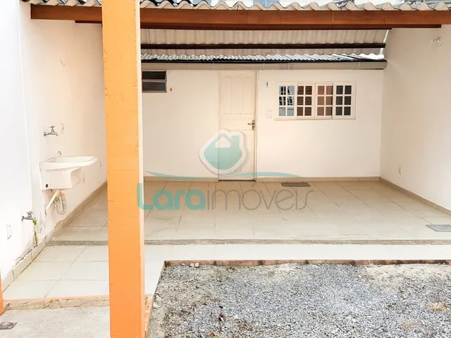 Imagem 15: Casa Térrea em Centro - Macaé, RJ