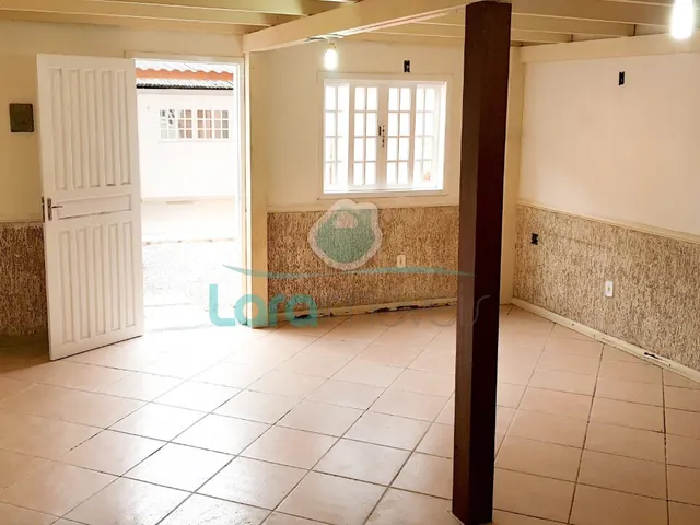 Imagem 8: Casa Térrea em Centro - Macaé, RJ