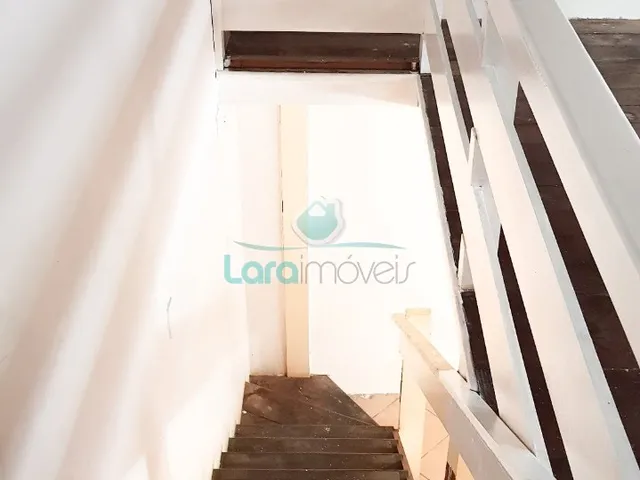 Imagem 14: Casa Térrea em Centro - Macaé, RJ