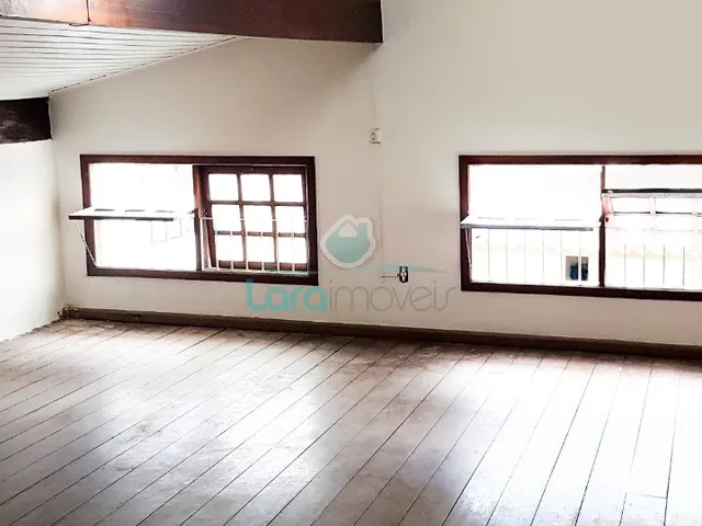 Imagem 5: Casa Térrea em Centro - Macaé, RJ