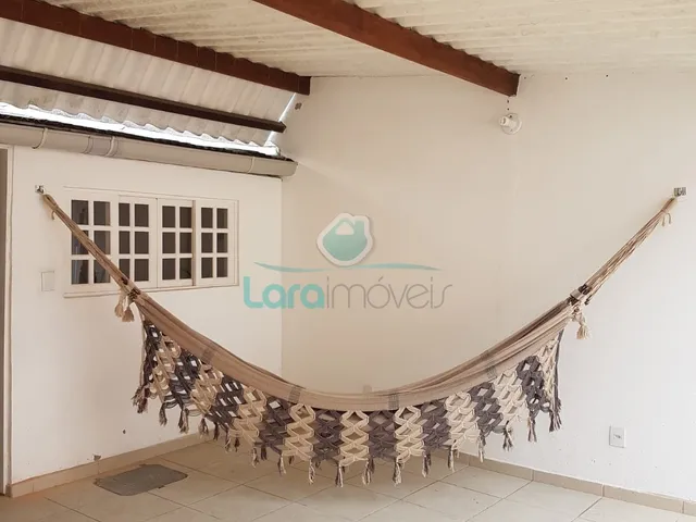 Imagem 4: Casa Térrea em Centro - Macaé, RJ