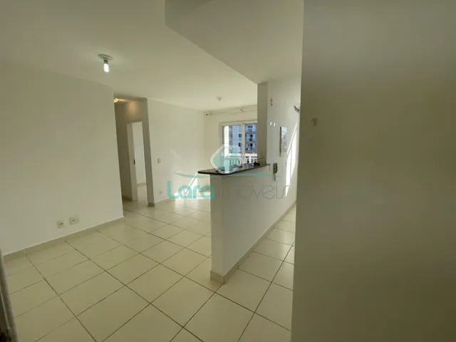 Imagem 10: Apartamento em Alto da Glória - Macaé, RJ