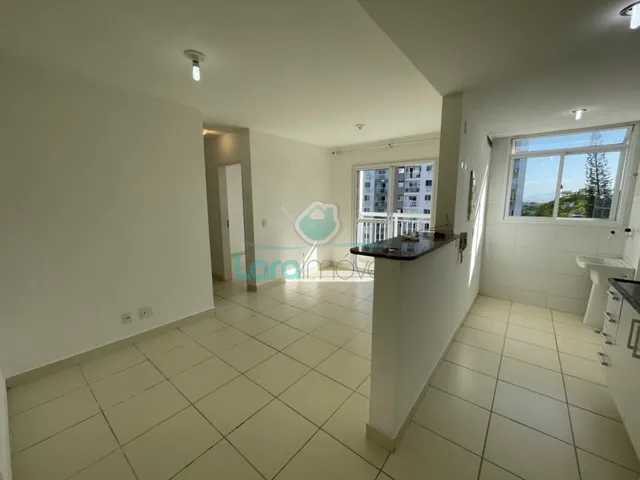 Imagem 12: Apartamento em Alto da Glória - Macaé, RJ
