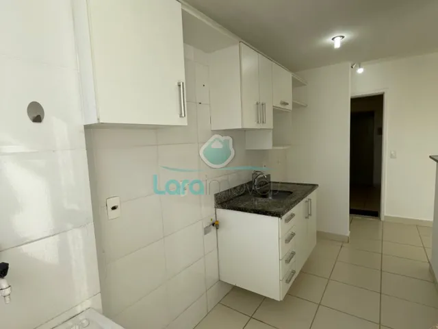 Imagem 7: Apartamento em Alto da Glória - Macaé, RJ