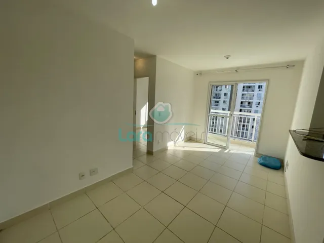 Imagem 4: Apartamento em Alto da Glória - Macaé, RJ