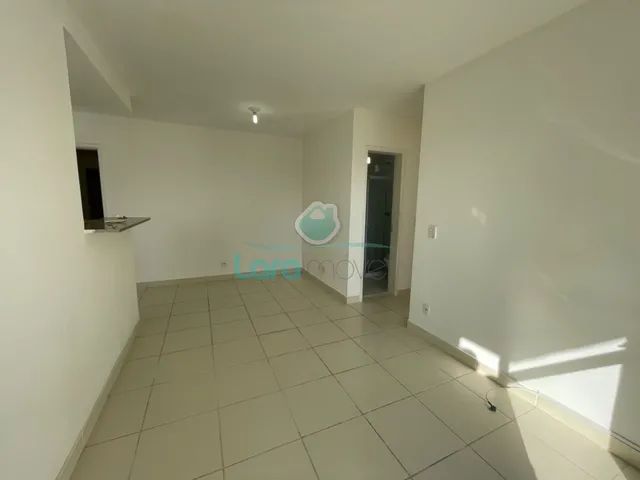 Imagem 13: Apartamento em Alto da Glória - Macaé, RJ