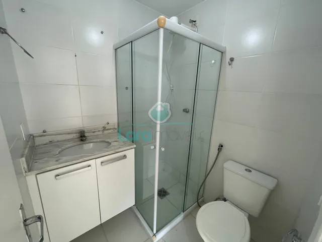 Imagem 3: Apartamento em Alto da Glória - Macaé, RJ
