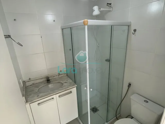 Imagem 14: Apartamento em Alto da Glória - Macaé, RJ