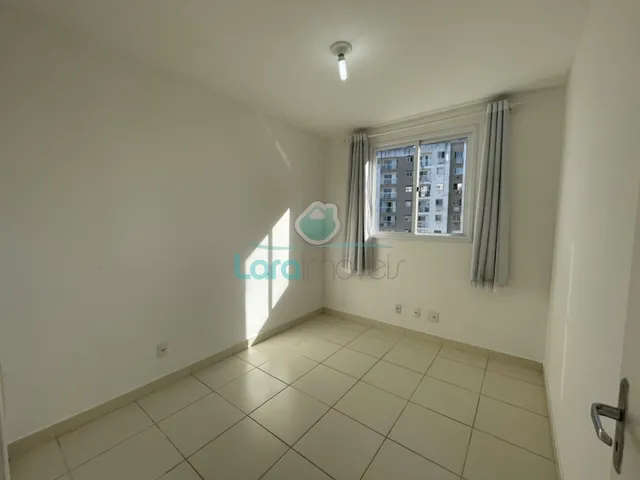 Imagem 2: Apartamento em Alto da Glória - Macaé, RJ