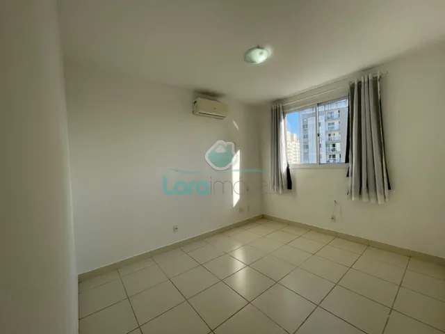 Imagem 8: Apartamento em Alto da Glória - Macaé, RJ