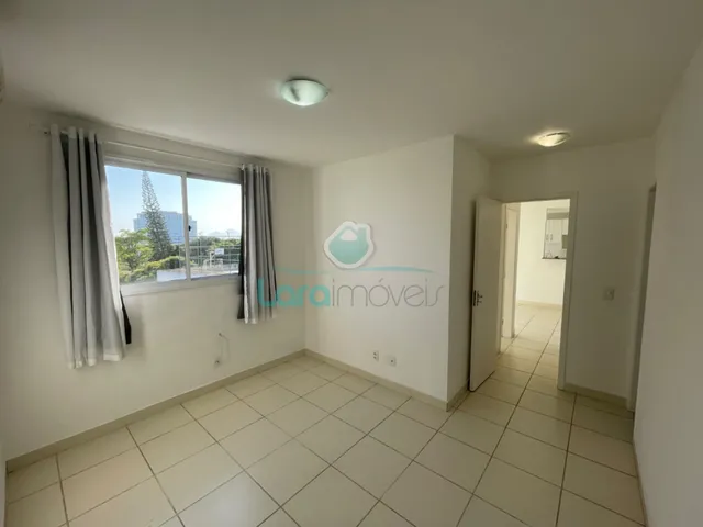 Imagem 15: Apartamento em Alto da Glória - Macaé, RJ