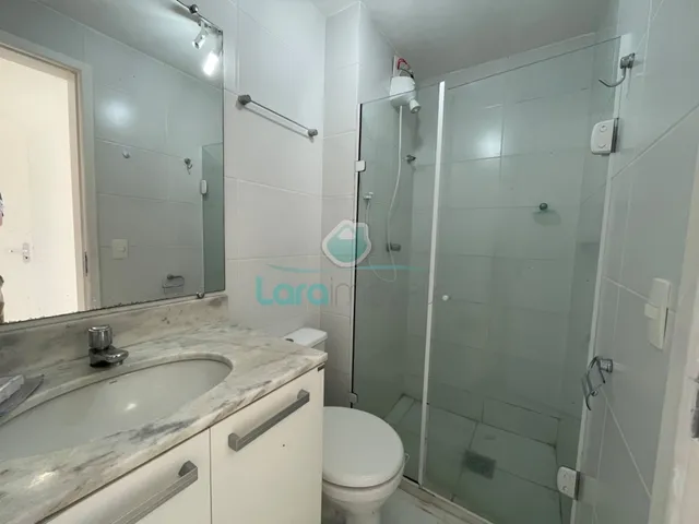 Imagem 11: Apartamento em Alto da Glória - Macaé, RJ