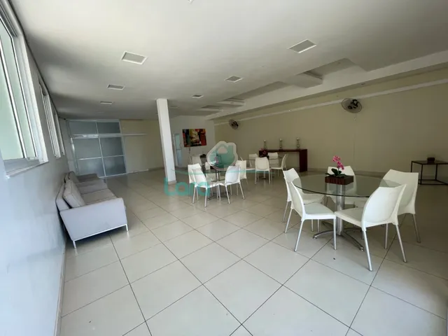Imagem 16: Apartamento em Alto da Glória - Macaé, RJ