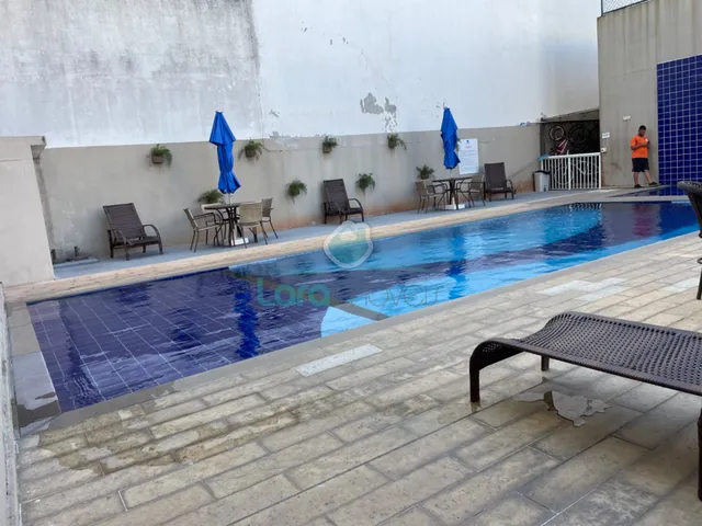Imagem 5: Apartamento em Alto da Glória - Macaé, RJ