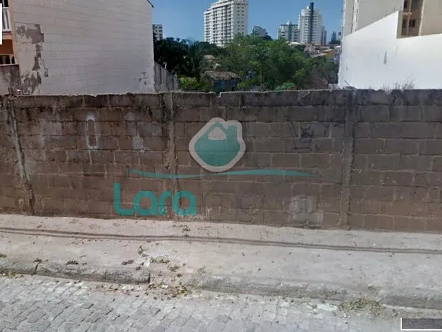 Imagem 4: Terreno Área Residencial em Glória - Macaé, RJ
