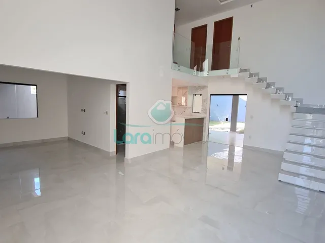 Imagem: Casa de Condominio em Lagoa - Macaé, RJ
