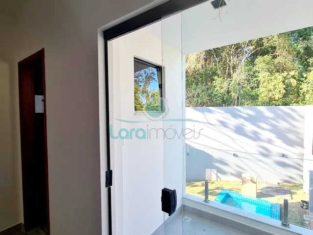Imagem 14: Casa de Condominio em Lagoa - Macaé, RJ