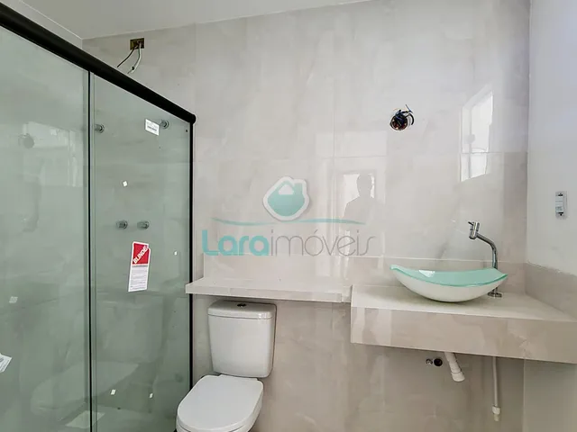 Imagem 4: Casa de Condominio em Lagoa - Macaé, RJ