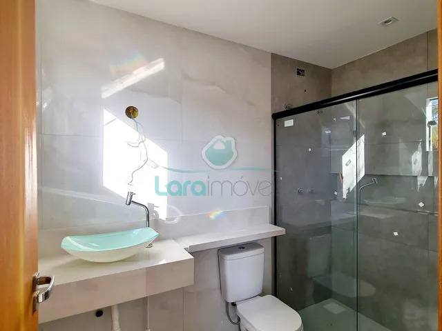 Imagem 6: Casa de Condominio em Lagoa - Macaé, RJ