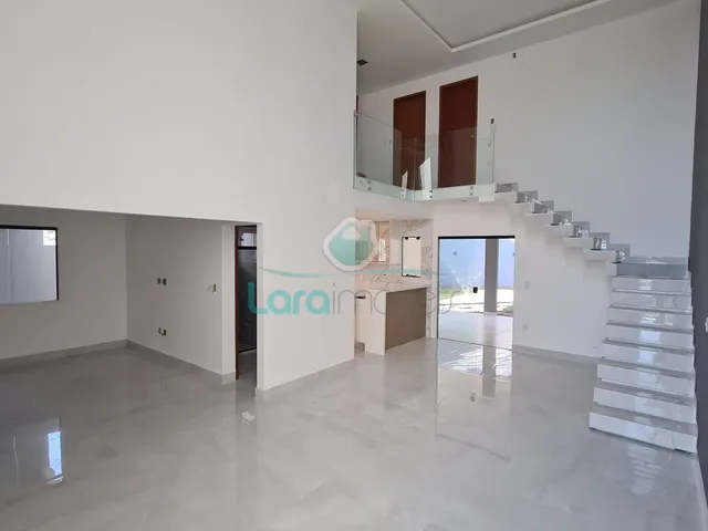 Imagem 7: Casa de Condominio em Lagoa - Macaé, RJ
