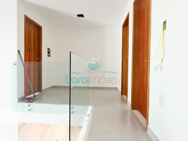 Imagem 13: Casa de Condominio em Lagoa - Macaé, RJ