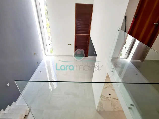 Imagem 5: Casa de Condominio em Lagoa - Macaé, RJ