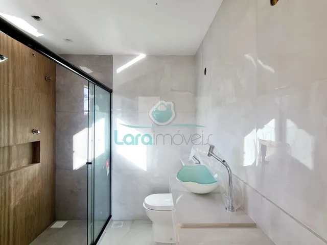 Imagem 15: Casa de Condominio em Lagoa - Macaé, RJ