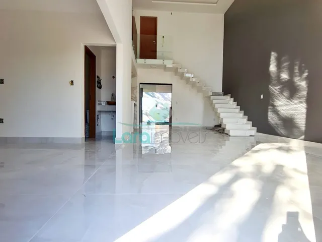 Imagem 9: Casa de Condominio em Lagoa - Macaé, RJ