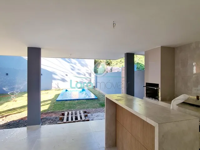 Imagem 3: Casa de Condominio em Lagoa - Macaé, RJ