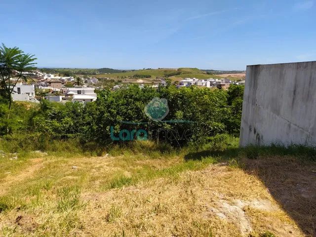 Imagem 3: Terreno em Condomínio em Vale dos Cristais - Macaé, RJ