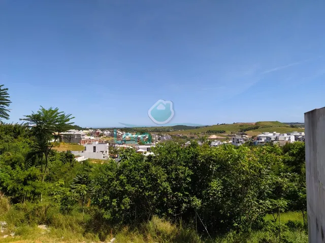 Imagem 4: Terreno em Condomínio em Vale dos Cristais - Macaé, RJ