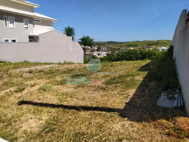 Imagem 2: Terreno em Condomínio em Vale dos Cristais - Macaé, RJ