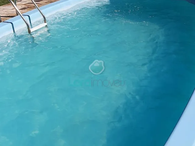 Imagem 5: Casa de Condominio em Mar do Norte - Rio das Ostras, RJ