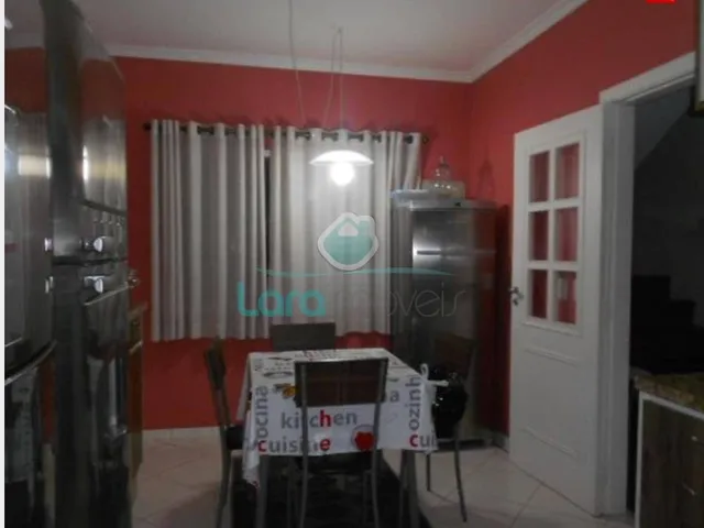 Imagem 11: Casa de Condominio em Mar do Norte - Rio das Ostras, RJ