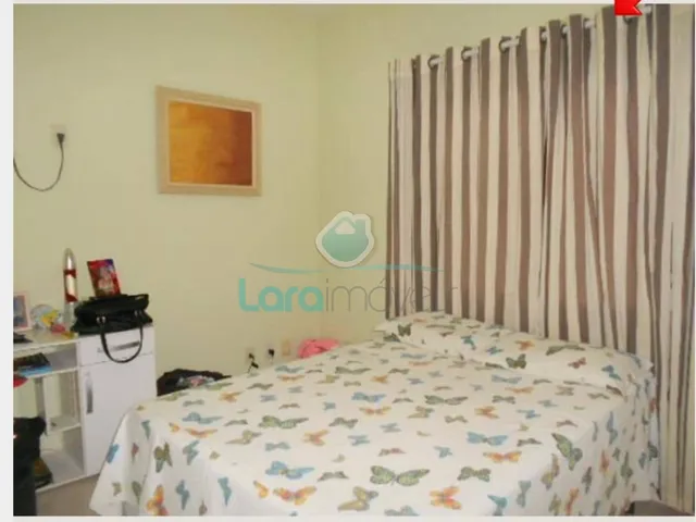 Imagem 10: Casa de Condominio em Mar do Norte - Rio das Ostras, RJ