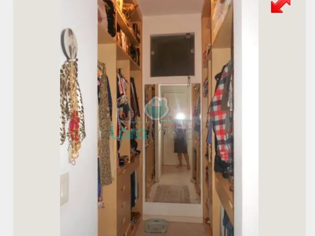Imagem 16: Casa de Condominio em Mar do Norte - Rio das Ostras, RJ