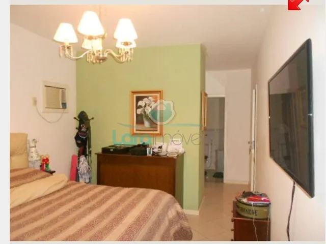 Imagem 14: Casa de Condominio em Mar do Norte - Rio das Ostras, RJ