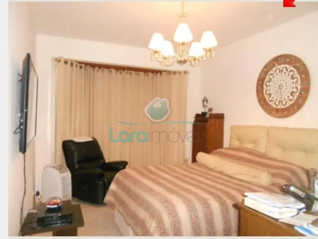 Imagem 7: Casa de Condominio em Mar do Norte - Rio das Ostras, RJ