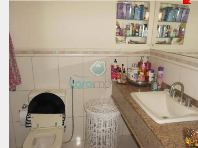 Imagem 6: Casa de Condominio em Mar do Norte - Rio das Ostras, RJ