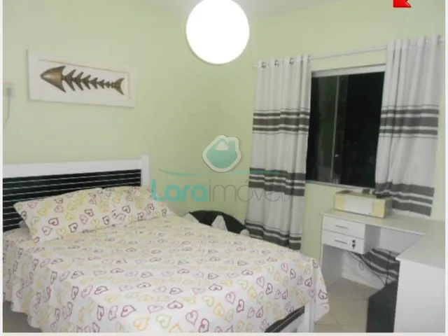 Imagem 12: Casa de Condominio em Mar do Norte - Rio das Ostras, RJ