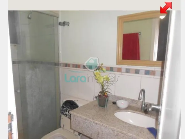Imagem 3: Casa de Condominio em Mar do Norte - Rio das Ostras, RJ
