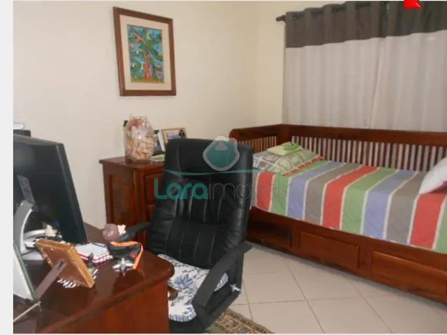 Imagem 4: Casa de Condominio em Mar do Norte - Rio das Ostras, RJ