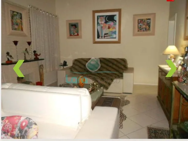 Imagem 13: Casa de Condominio em Mar do Norte - Rio das Ostras, RJ