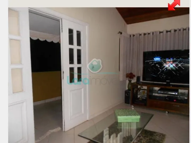Imagem 15: Casa de Condominio em Mar do Norte - Rio das Ostras, RJ