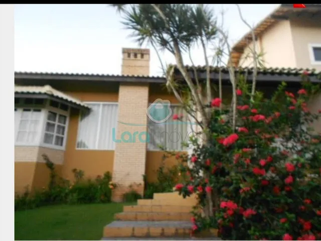 Imagem 8: Casa de Condominio em Mar do Norte - Rio das Ostras, RJ